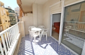 27-58-208-11-544/80892, 2 Bedroom 1 Bathroom Apartment in Torrevieja