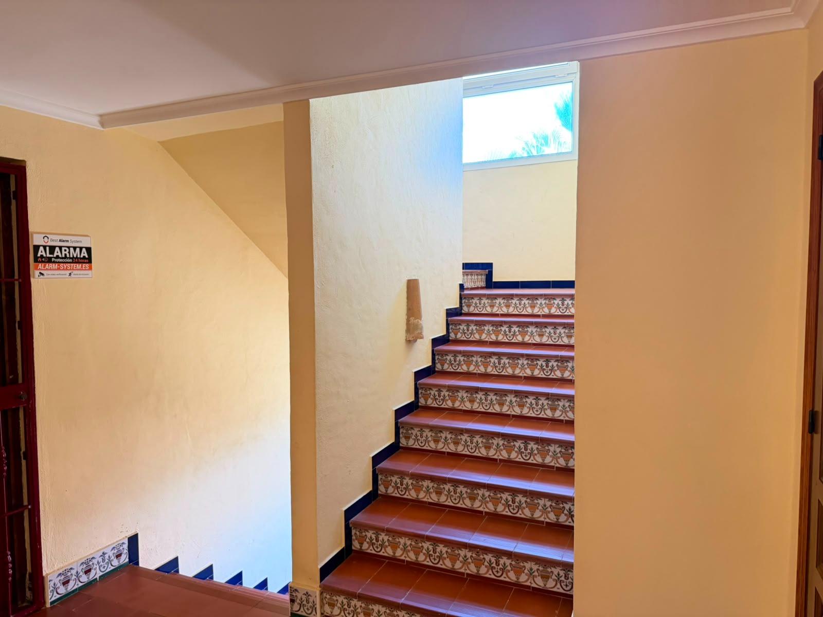 For sale - 3 Bedroom 2 Bathroom Apartment in Torrevieja - Aldea Del Mar  - Alicante