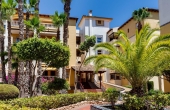 27-117-488-11-996/80893, 3 Bedroom 2 Bathroom Apartment in Torrevieja