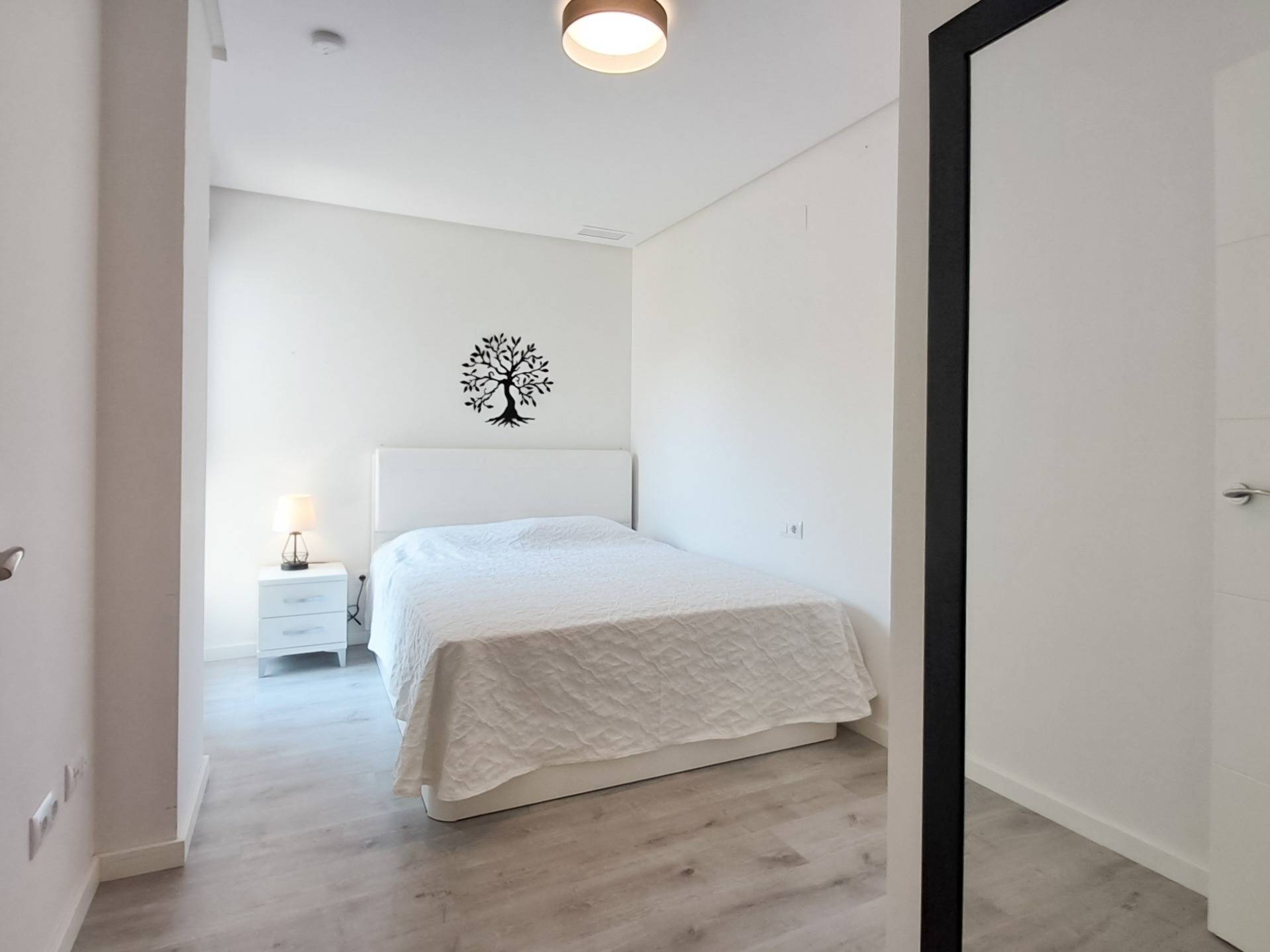 For sale - 3 Bedroom 2 Bathroom Apartment in Orihuela Costa - Los Dolses  - Alicante