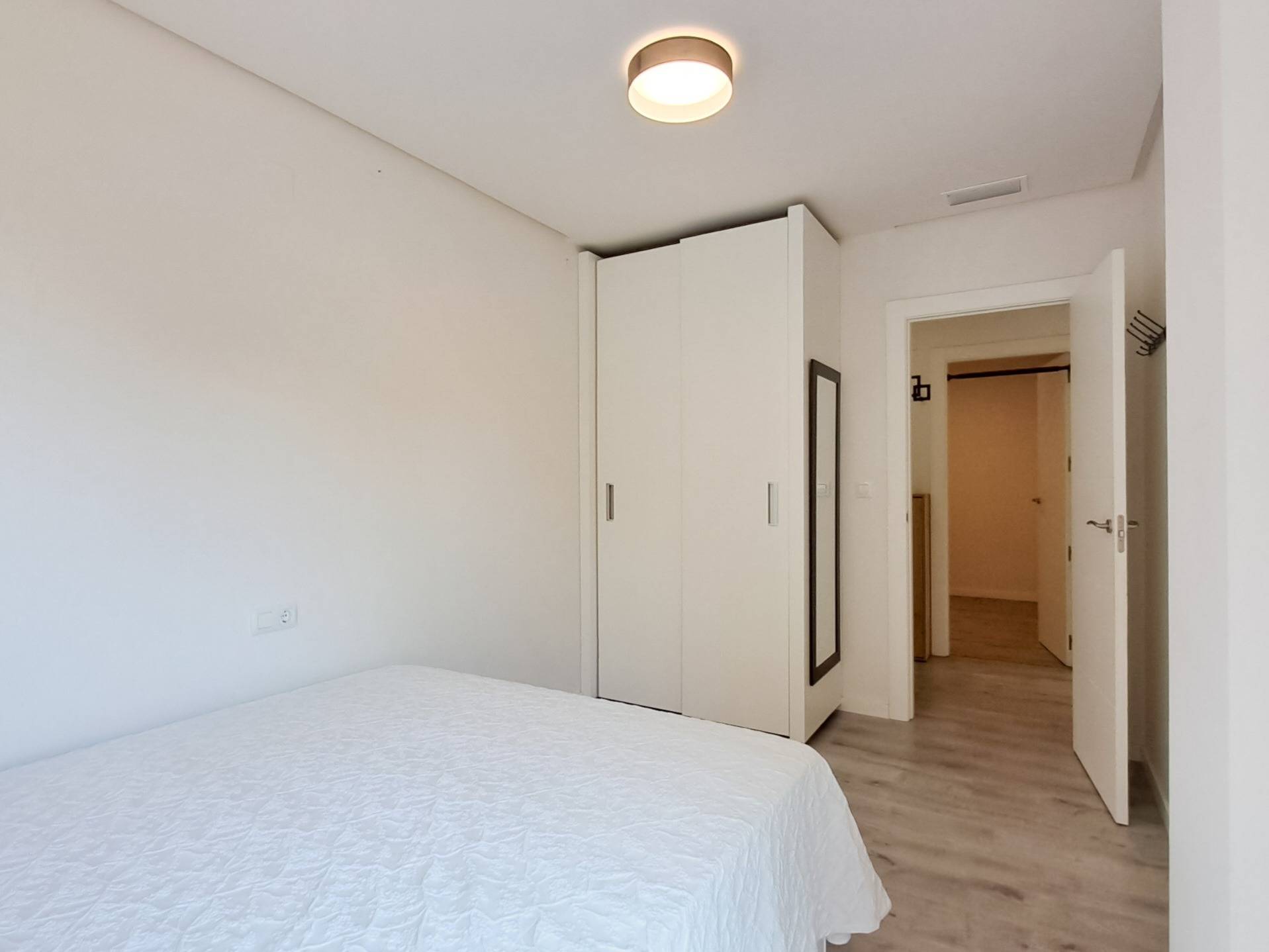 For sale - 3 Bedroom 2 Bathroom Apartment in Orihuela Costa - Los Dolses  - Alicante