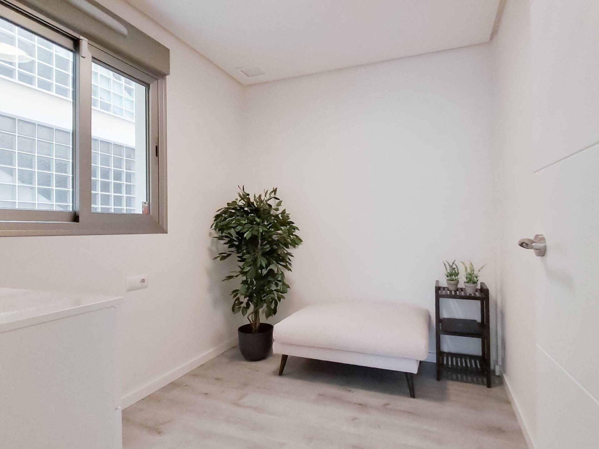 For sale - 3 Bedroom 2 Bathroom Apartment in Orihuela Costa - Los Dolses  - Alicante