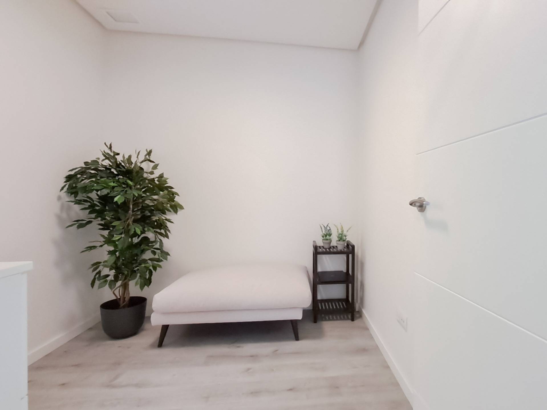 For sale - 3 Bedroom 2 Bathroom Apartment in Orihuela Costa - Los Dolses  - Alicante