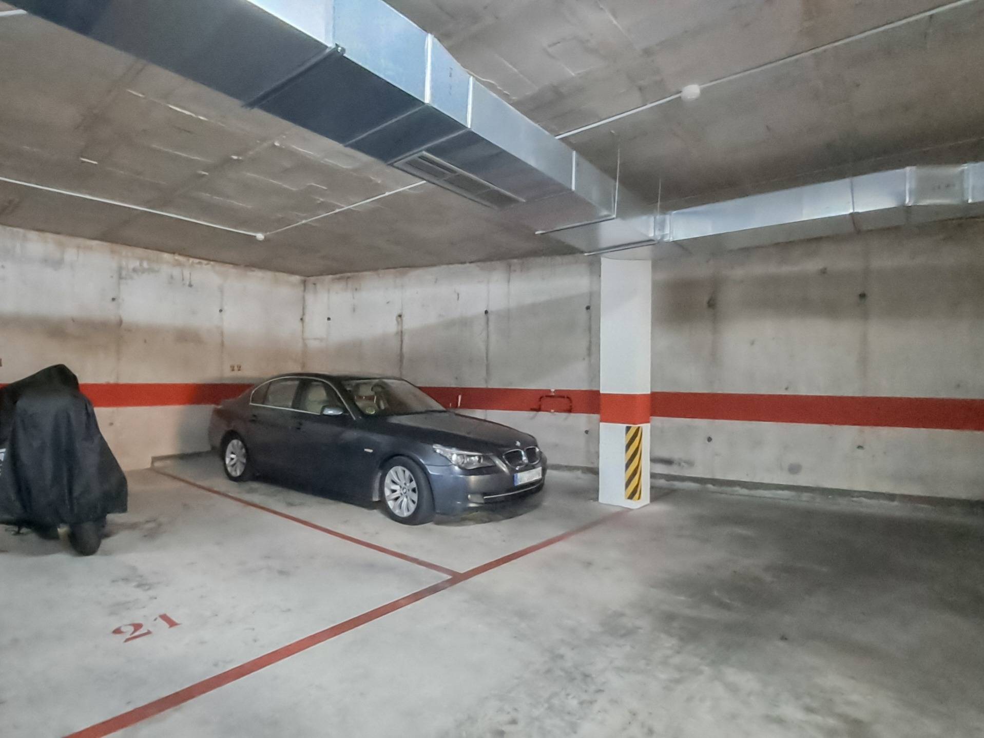 For sale - 3 Bedroom 2 Bathroom Apartment in Orihuela Costa - Los Dolses  - Alicante