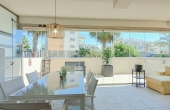 27-63-227-11-566/80897, 3 Bedroom 2 Bathroom Apartment in Orihuela Costa