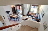 27-64-227-11-566/80898, 2 Bedroom 2 Bathroom Apartment in Lomas De Cabo Roig 