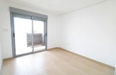 27-52-208-11-544/80899, 4 Bedroom 2 Bathroom Apartment in Torrevieja