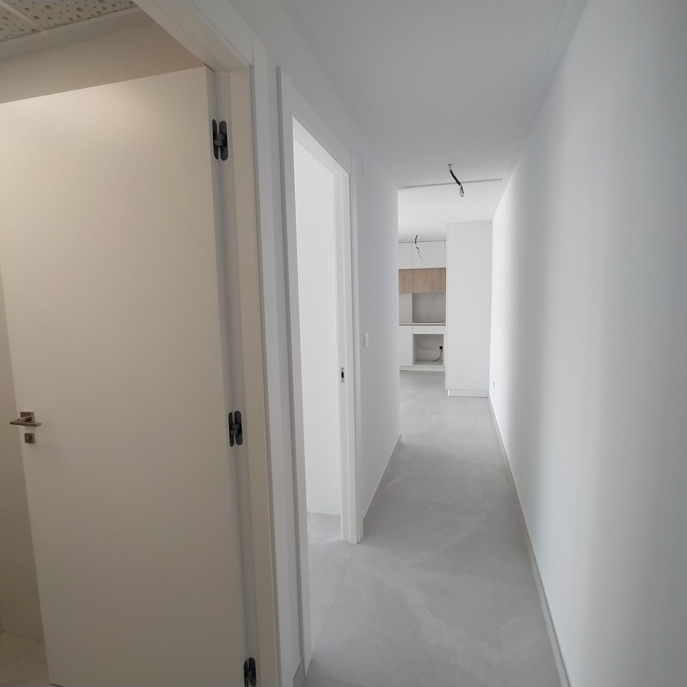 For sale - 2 Bedroom 2 Bathroom Apartment in Torrevieja - CENTRE PLAYA DEL CURA LAS PISCINAS  - Alicante