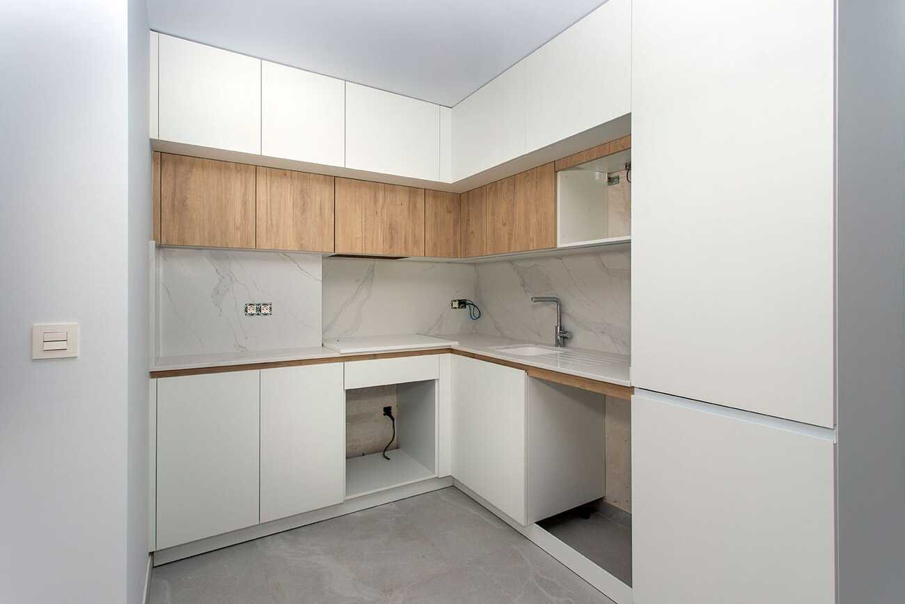 For sale - 2 Bedroom 2 Bathroom Apartment in Torrevieja - CENTRE PLAYA DEL CURA LAS PISCINAS  - Alicante