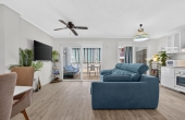 27-7-513-11-1088/80903, 3 Bedroom 2 Bathroom Apartment in Torrevieja