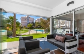 27-20-304-11-587/80907, 3 Bedroom 2 Bathroom Apartment in Villamartin