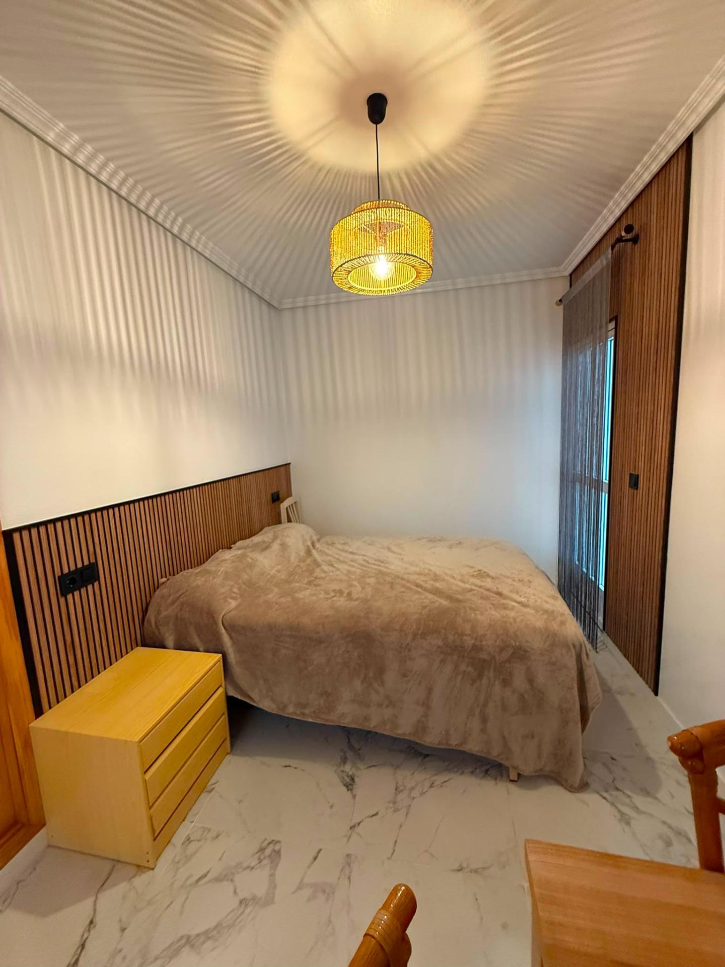 For sale - 2 Bedroom 1 Bathroom Apartment in Torrevieja - Acequion  - Alicante