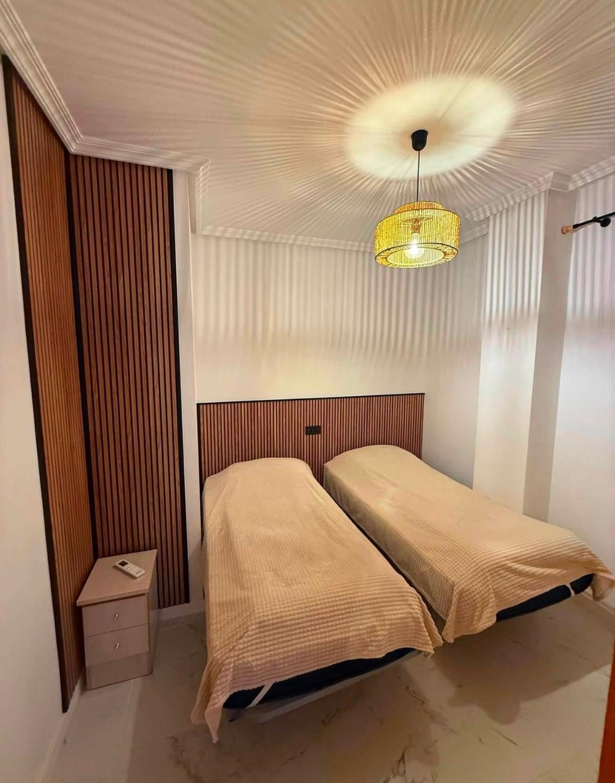 For sale - 2 Bedroom 1 Bathroom Apartment in Torrevieja - Acequion  - Alicante