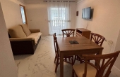 27-40-519-11-1121/80908, 2 Bedroom 1 Bathroom Apartment in Torrevieja