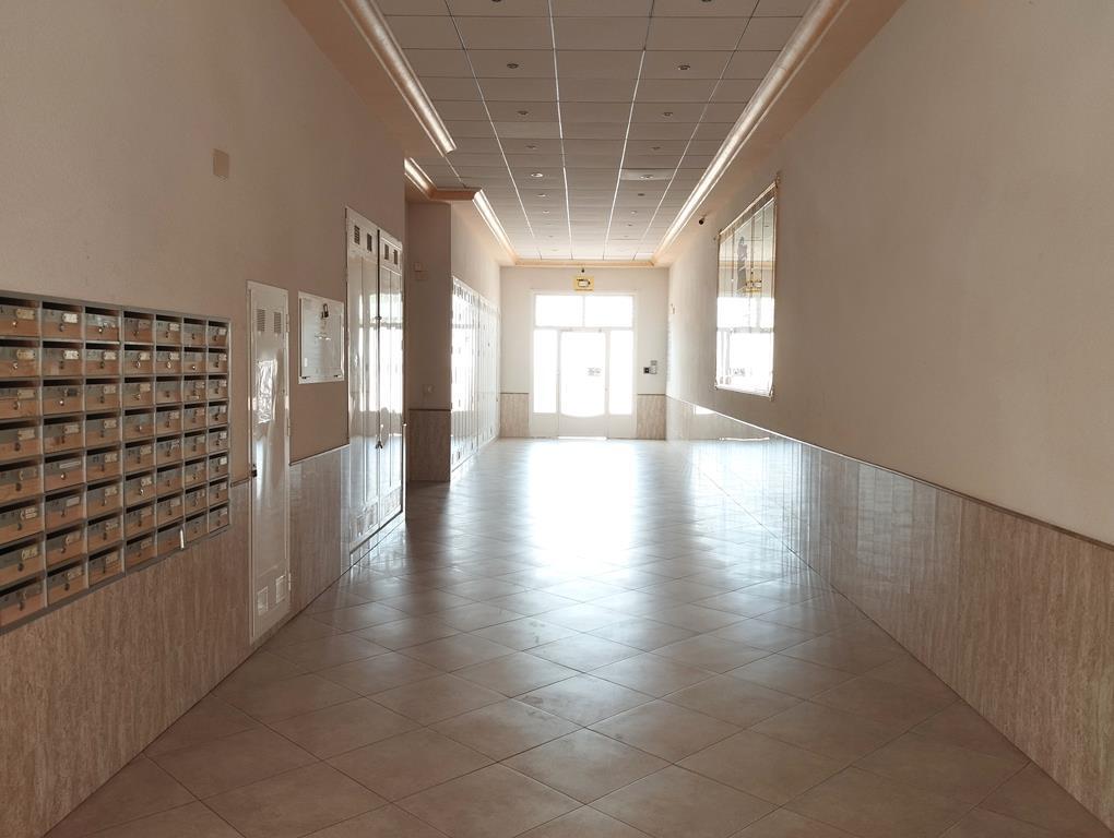 For sale - 2 Bedroom 1 Bathroom Apartment in Torrevieja - DIEGO RAMIREZ LA LOMA  - Alicante