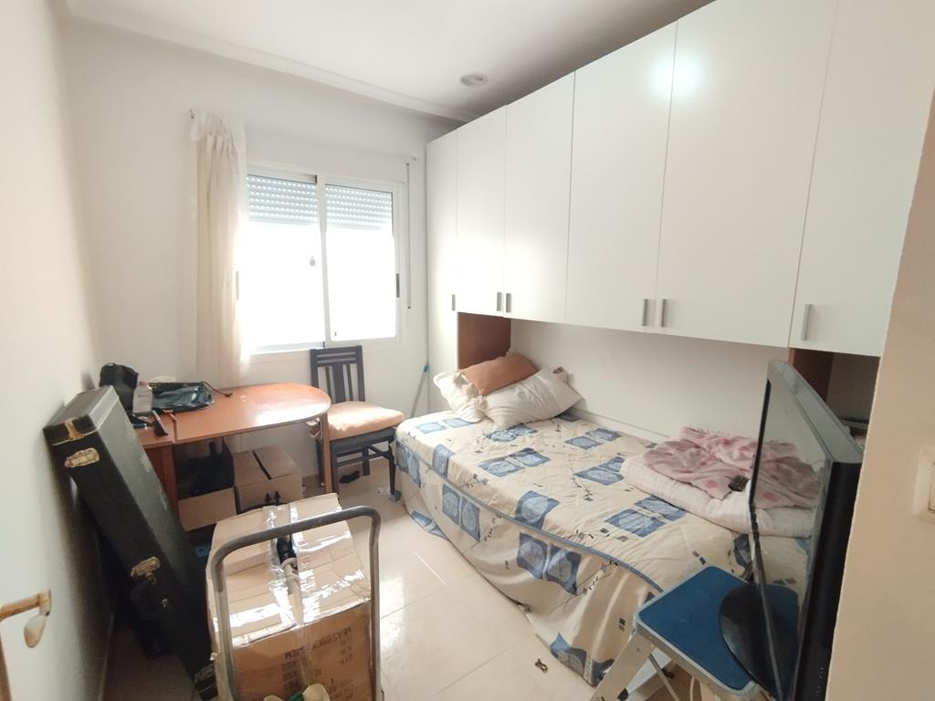 For sale - 2 Bedroom 1 Bathroom Apartment in Torrevieja - DIEGO RAMIREZ LA LOMA  - Alicante