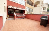 27-83-206-11-542/80910, 2 Bedroom 2 Bathroom Bungalow in Orihuela Costa