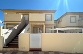 27-203-456-11-919/80912, 2 Bedroom 1 Bathroom Bungalow in Playa Flamenca