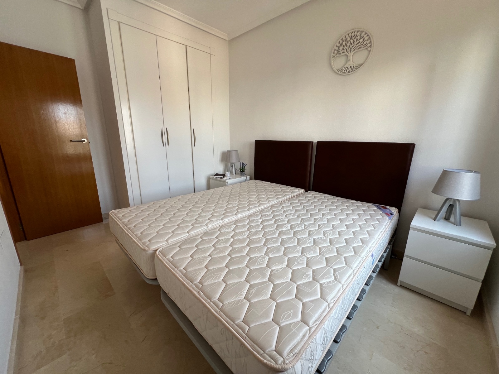 For sale - 2 Bedroom 1 Bathroom Town House in Algorfa - Inland  - Alicante