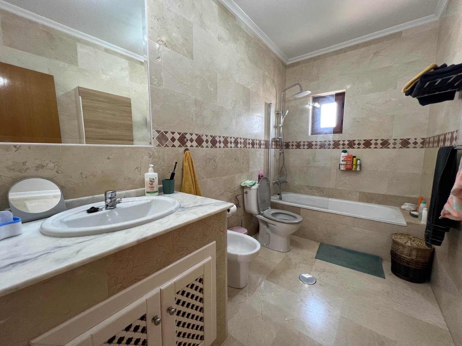 For sale - 2 Bedroom 1 Bathroom Town House in Algorfa - Inland  - Alicante