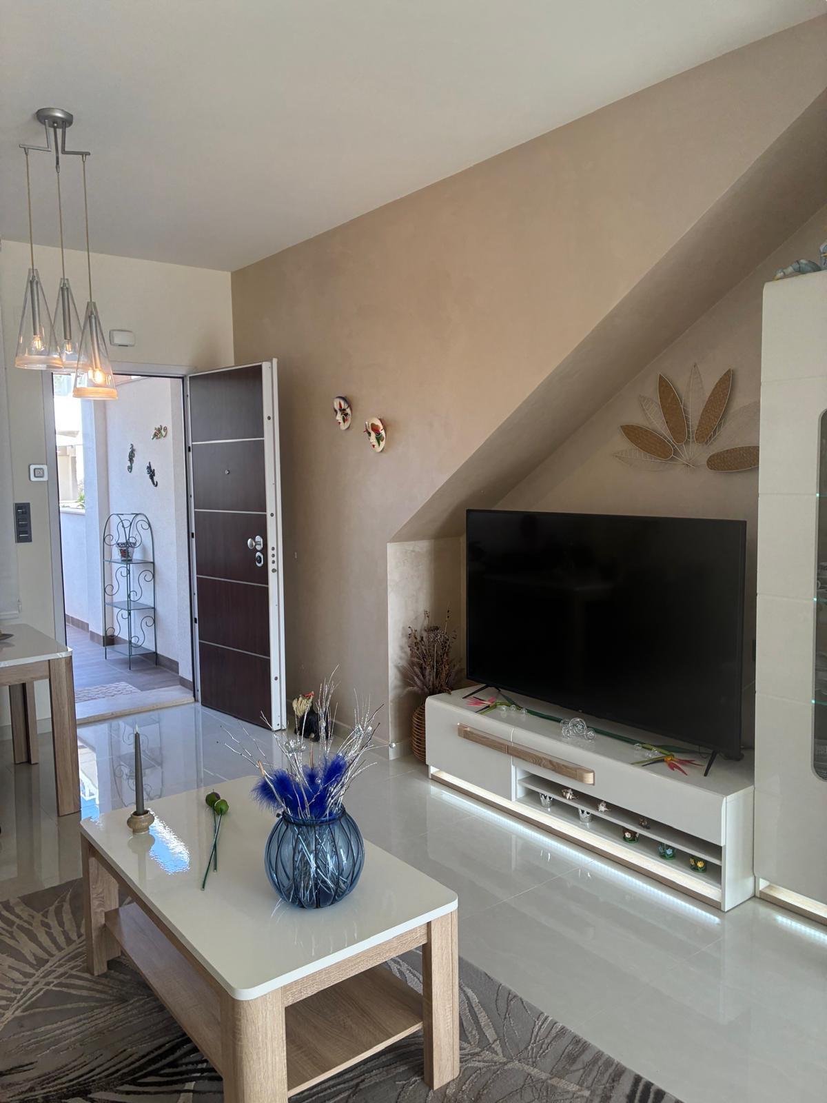 For sale - 2 Bedroom 2 Bathroom Apartment in Torrevieja - Los Balcones  - Alicante