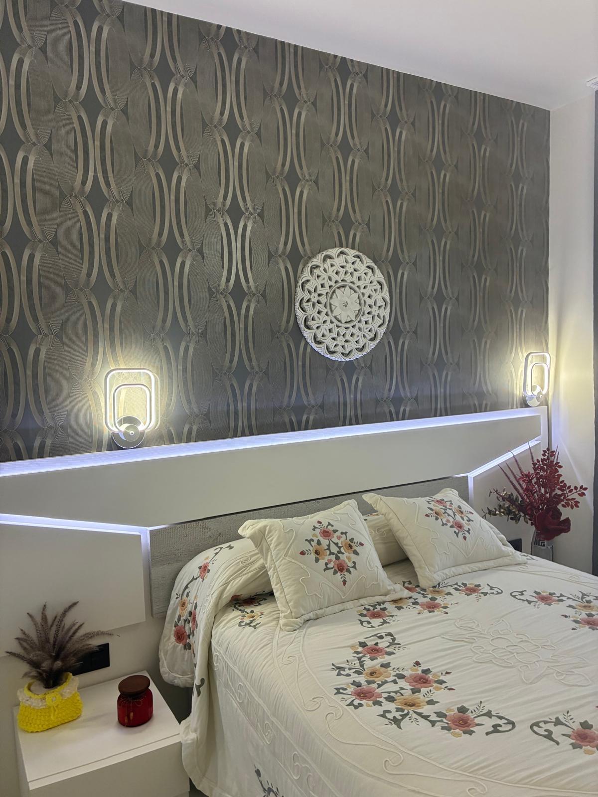 For sale - 2 Bedroom 2 Bathroom Apartment in Torrevieja - Los Balcones  - Alicante