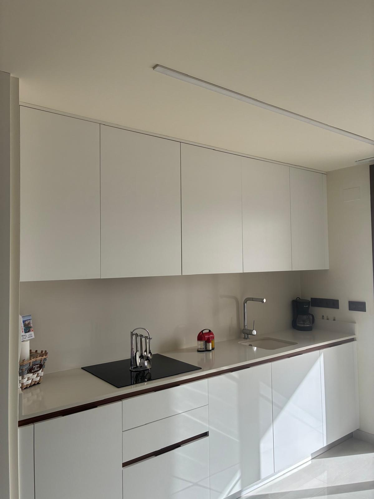 For sale - 2 Bedroom 2 Bathroom Apartment in Torrevieja - Los Balcones  - Alicante