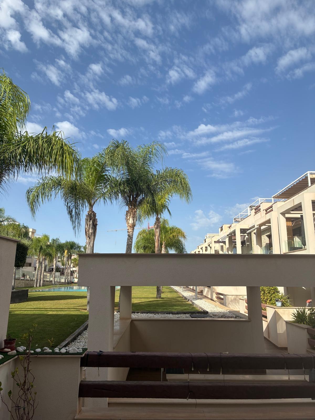 For sale - 2 Bedroom 2 Bathroom Apartment in Torrevieja - Los Balcones  - Alicante