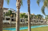 27-443-454-11-913/80917, 2 Bedroom 2 Bathroom Apartment in Torrevieja