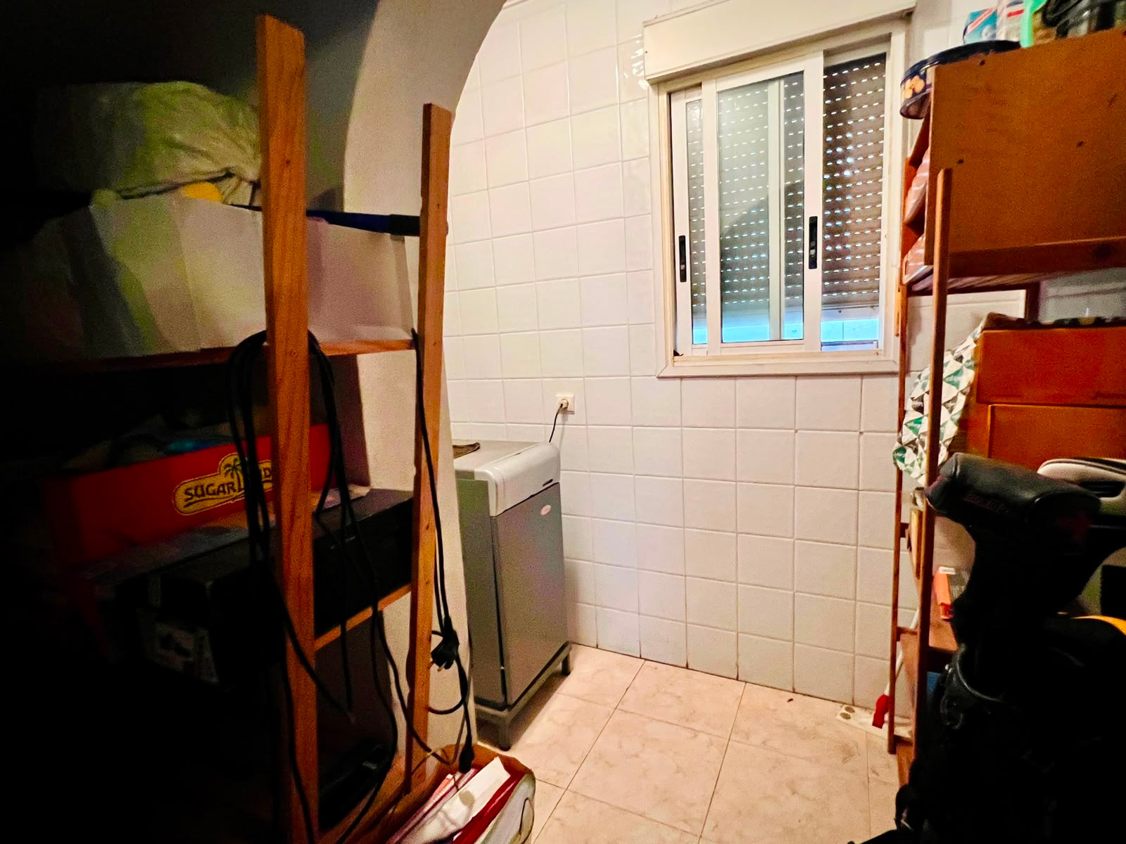For sale - 2 Bedroom 2 Bathroom Villa in Orihuela - Inland  - Alicante