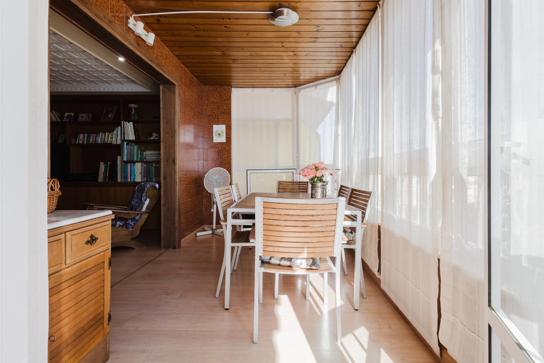 For sale - 3 Bedroom 2 Bathroom Apartment in Torrevieja - Costa Blanca  - Alicante