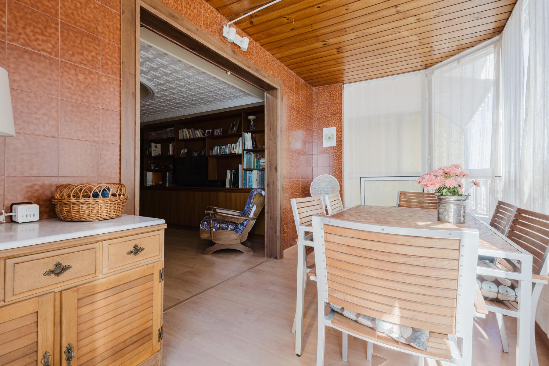 For sale - 3 Bedroom 2 Bathroom Apartment in Torrevieja - Costa Blanca  - Alicante