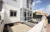 2-16196/80931, 2 Bedroom 1 Bathroom Apartment in La Florida