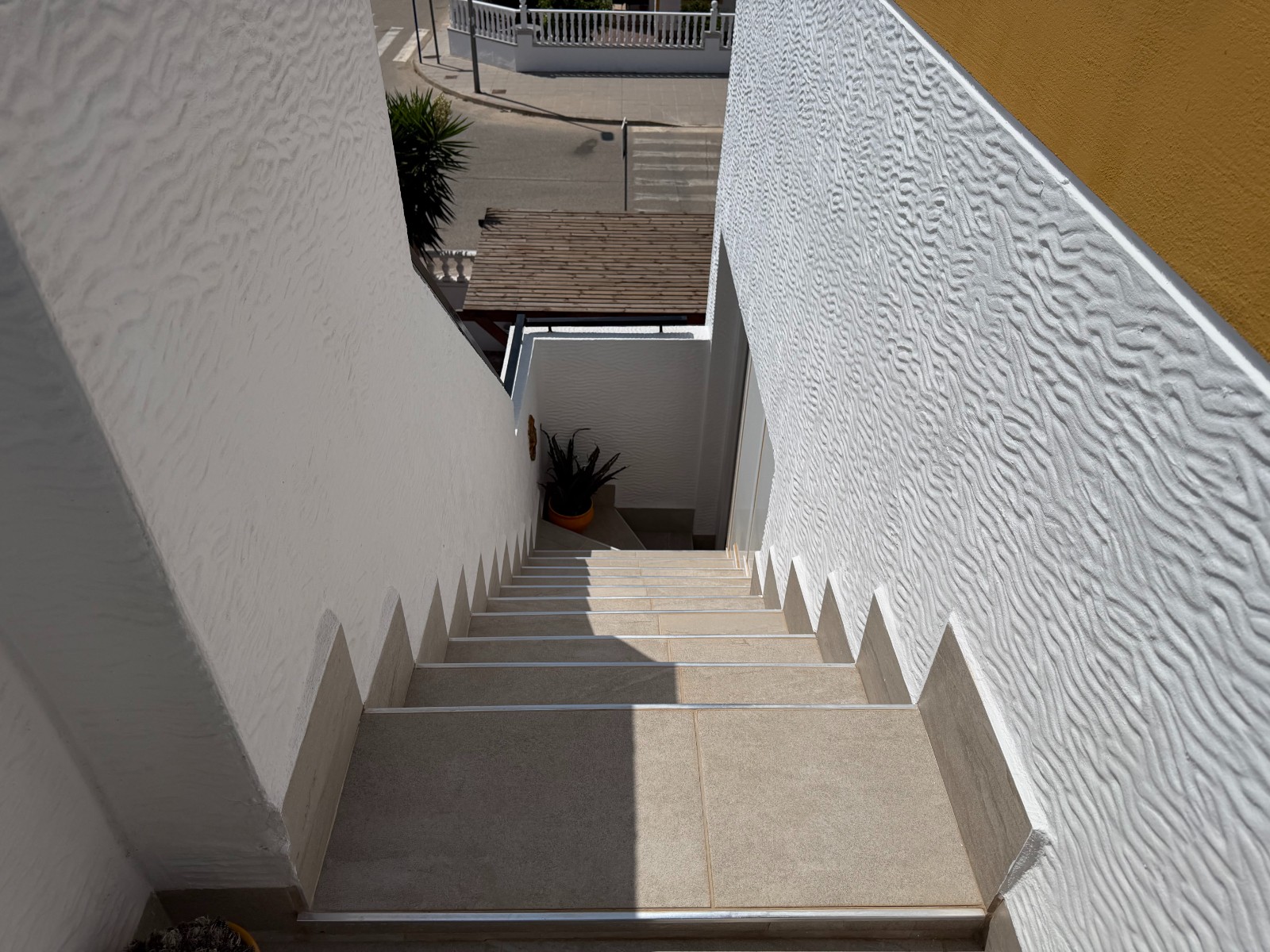 For sale - 2 Bedroom 1 Bathroom Apartment in Orihuela - Entre Naranjos Vistabella  - Alicante