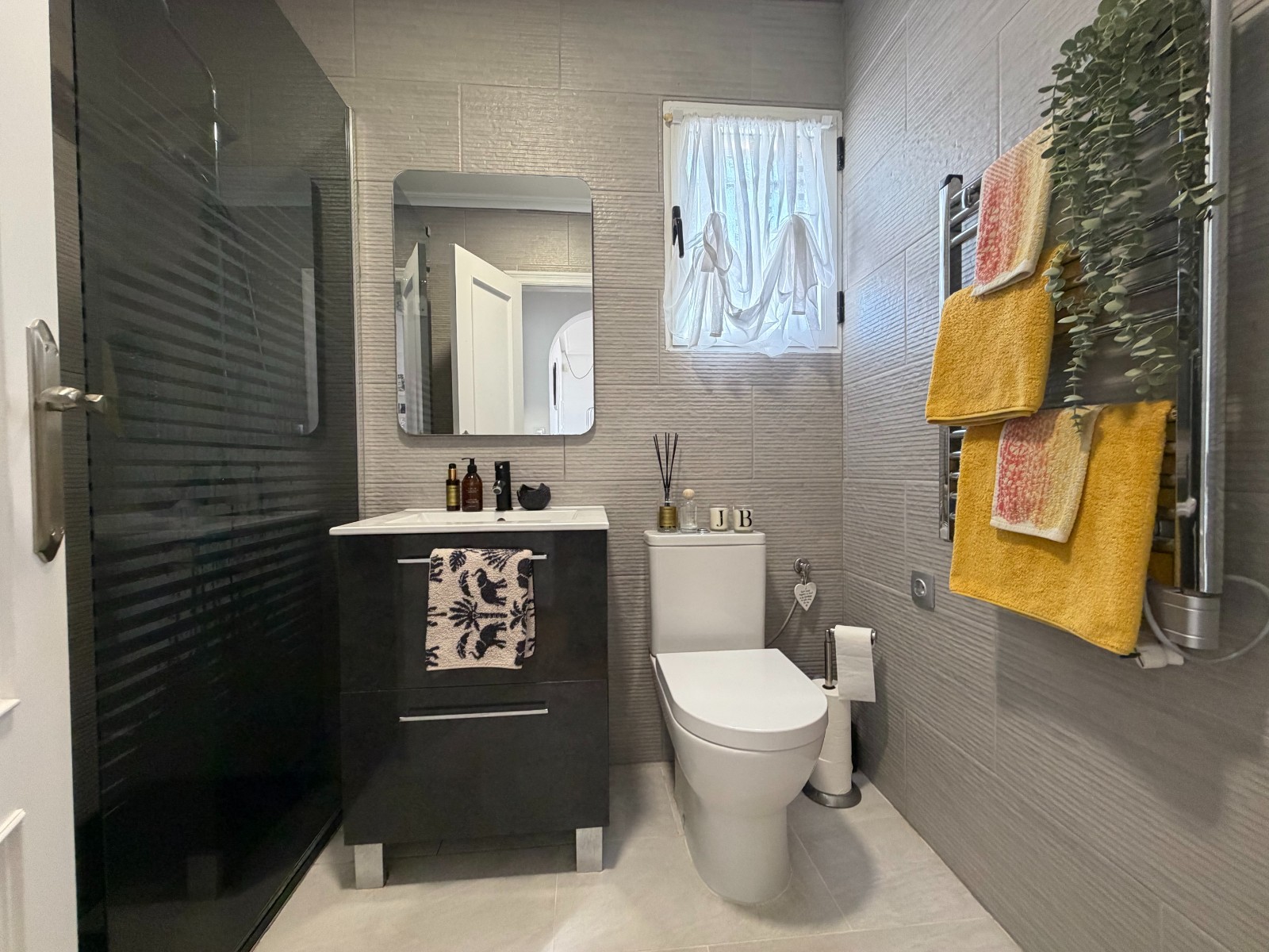 For sale - 2 Bedroom 1 Bathroom Apartment in Orihuela - Entre Naranjos Vistabella  - Alicante