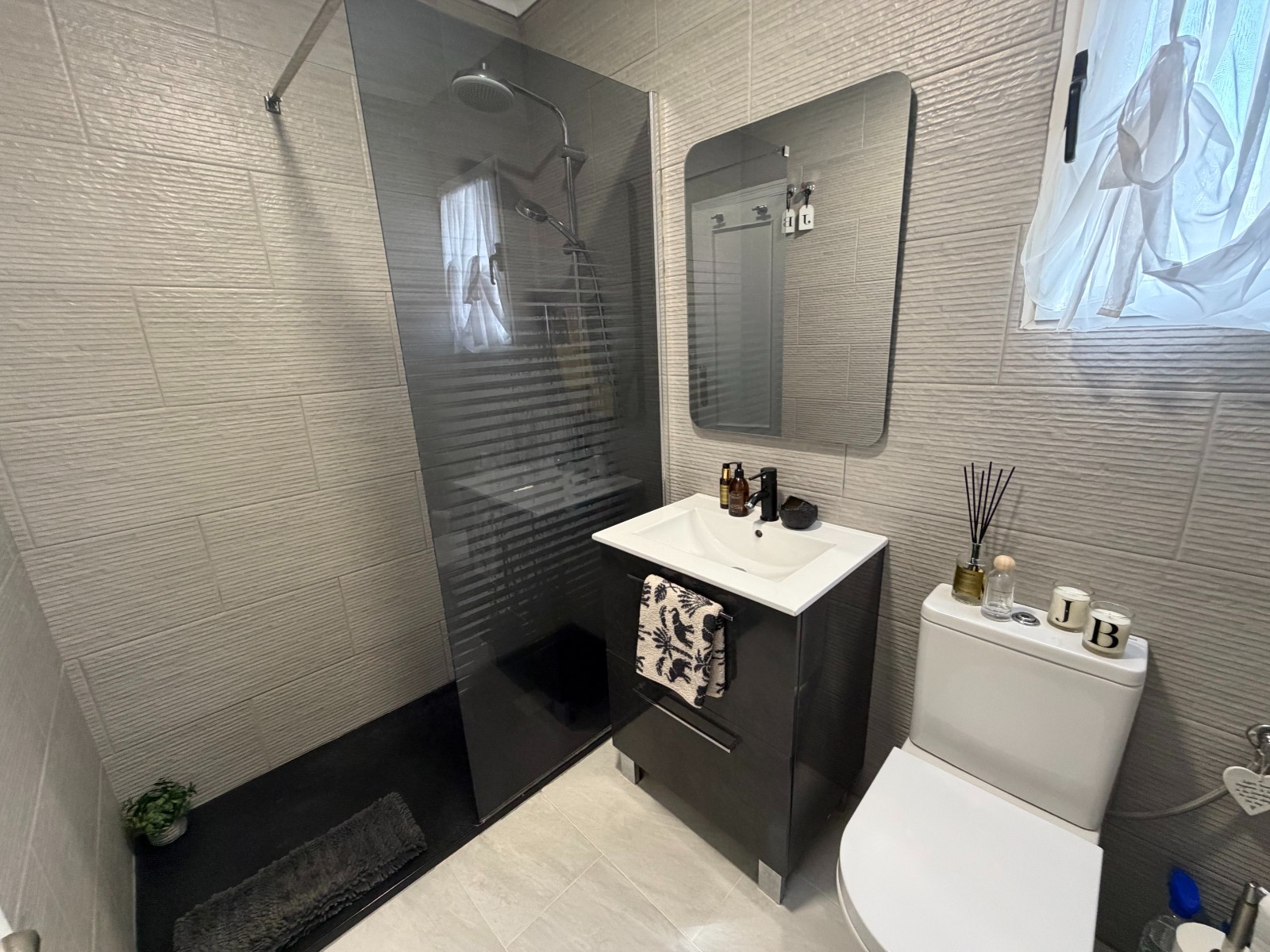 For sale - 2 Bedroom 1 Bathroom Apartment in Orihuela - Entre Naranjos Vistabella  - Alicante
