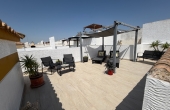 23-26162/80932, 2 Bedroom 1 Bathroom Apartment in Orihuela