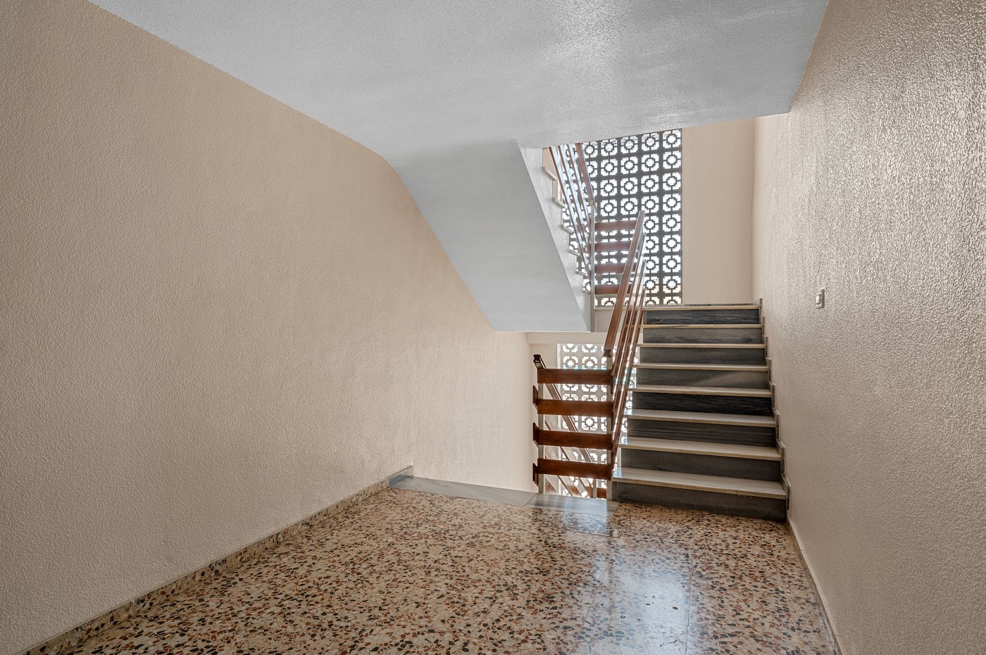 For sale - 2 Bedroom 2 Bathroom Apartment in Orihuela Costa - Punta Prima  - Alicante