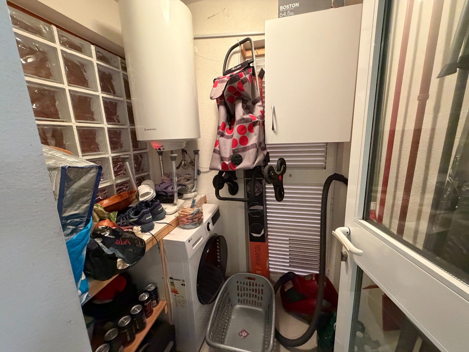 For sale - 3 Bedroom 2 Bathroom Apartment in Orihuela Costa - Playa Flamenca  - -