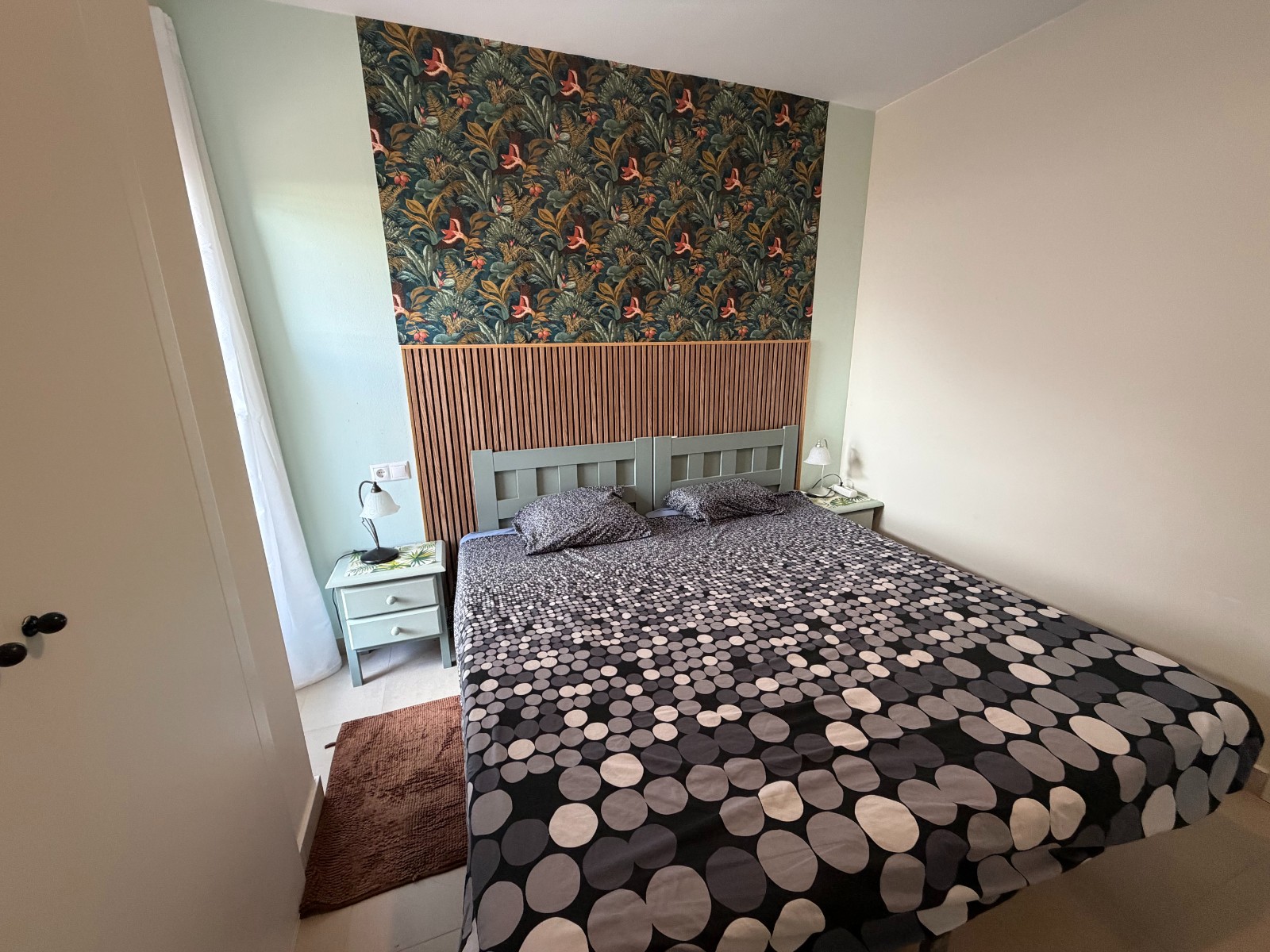 For sale - 3 Bedroom 2 Bathroom Apartment in Orihuela Costa - Playa Flamenca  - -