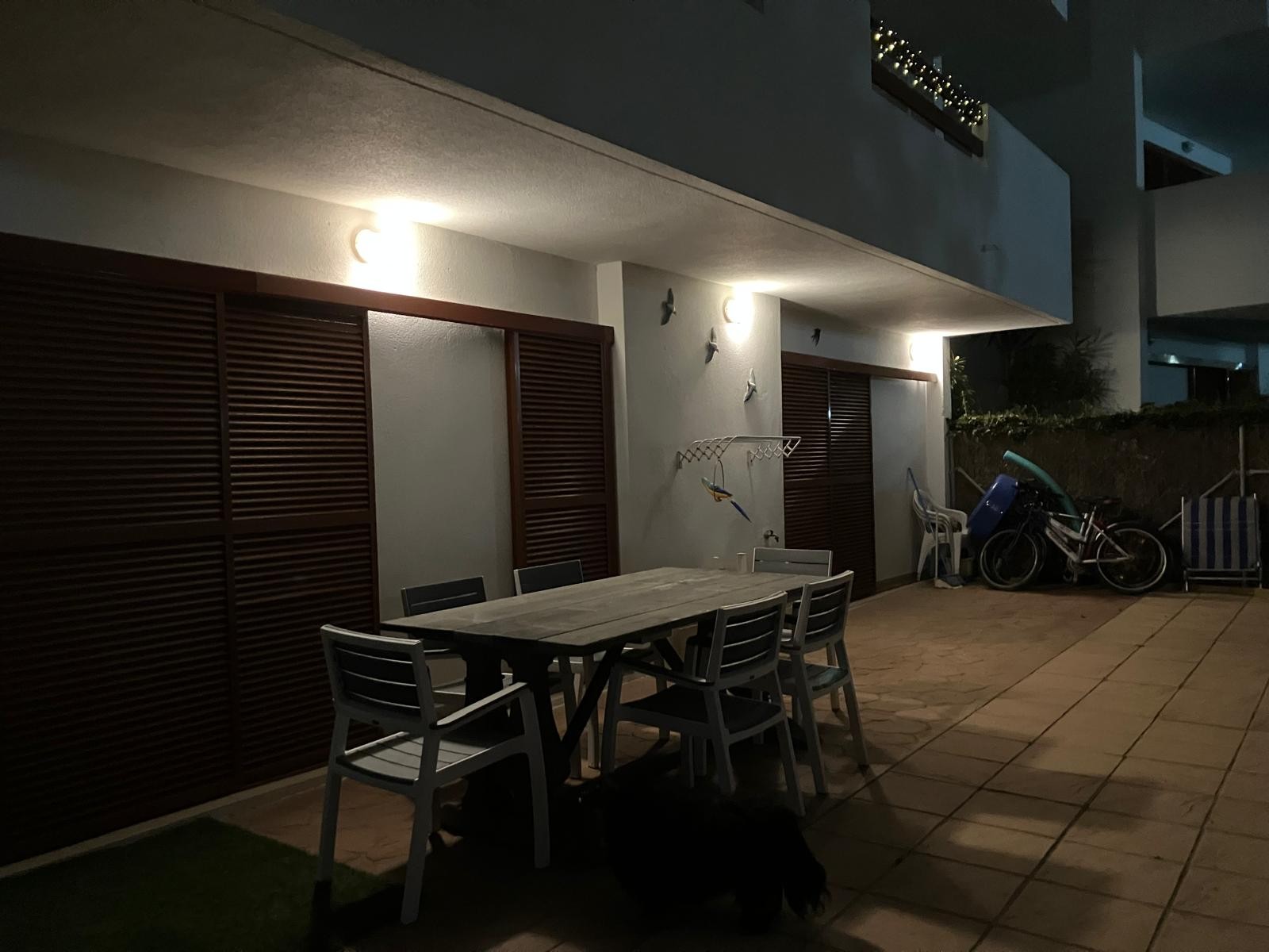 For sale - 3 Bedroom 2 Bathroom Apartment in Orihuela Costa - Playa Flamenca  - -