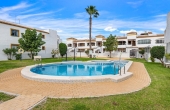 23-26153/80942, 2 Bedroom 1 Bathroom Apartment in Orihuela