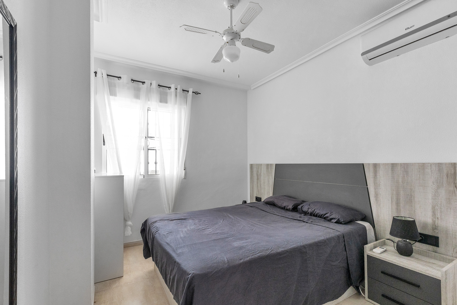 For sale - 2 Bedroom 2 Bathroom Apartment in Orihuela Costa - Los Altos  - Alicante