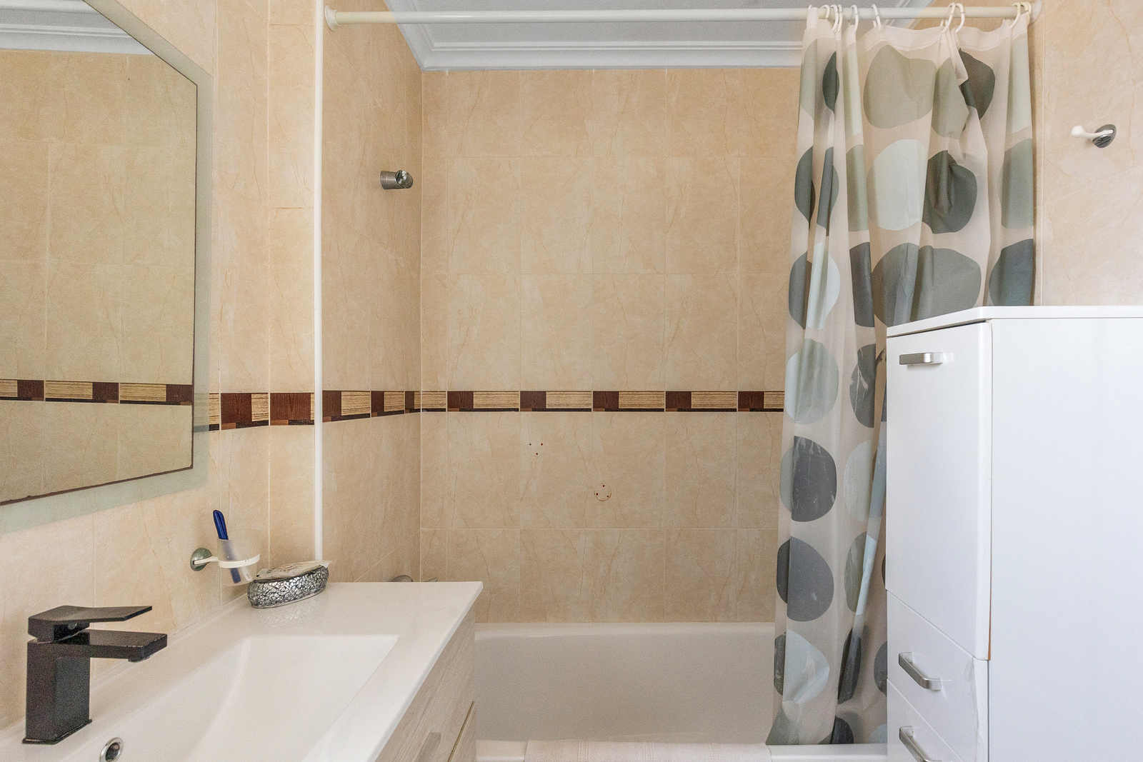 For sale - 2 Bedroom 2 Bathroom Apartment in Orihuela Costa - Los Altos  - Alicante