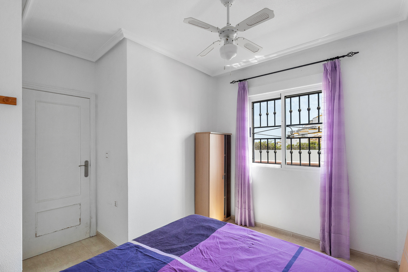 For sale - 2 Bedroom 2 Bathroom Apartment in Orihuela Costa - Los Altos  - Alicante