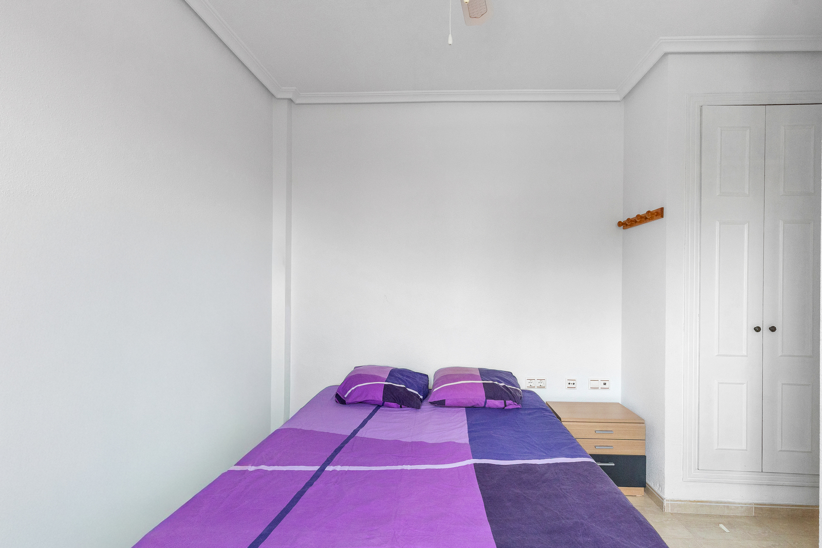 For sale - 2 Bedroom 2 Bathroom Apartment in Orihuela Costa - Los Altos  - Alicante