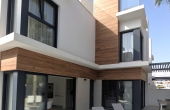 LMCD-80953, 4 Bedroom 3 Bathroom villa in Santiago de Ribera