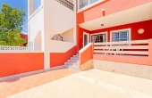 3-17971/80959, 2 Bedroom 2 Bathroom Apartament in Los Altos