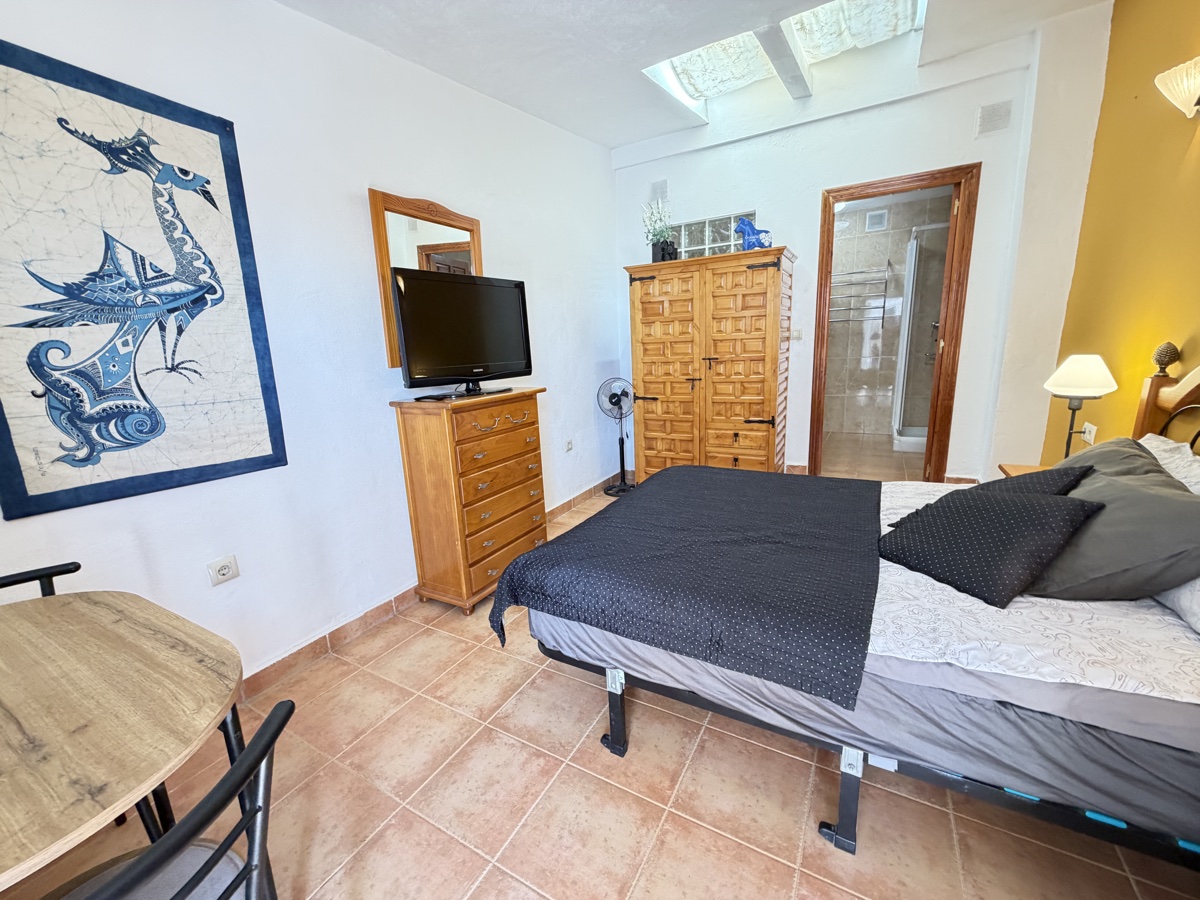 For sale - 3 Bedroom 3 Bathroom Bungalow in San Luis - , San Luis, Alicante, Spain - Alicante