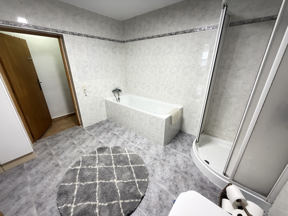 For sale - 3 Bedroom 3 Bathroom Bungalow in San Luis - , San Luis, Alicante, Spain - Alicante